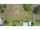 6 Zena Close, River Heads QLD 4655