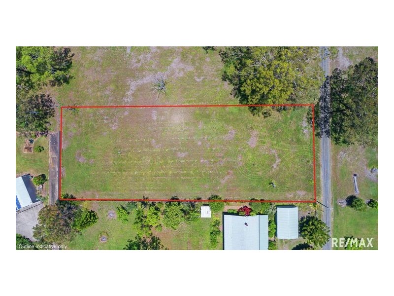 6 Zena Close, River Heads QLD 4655
