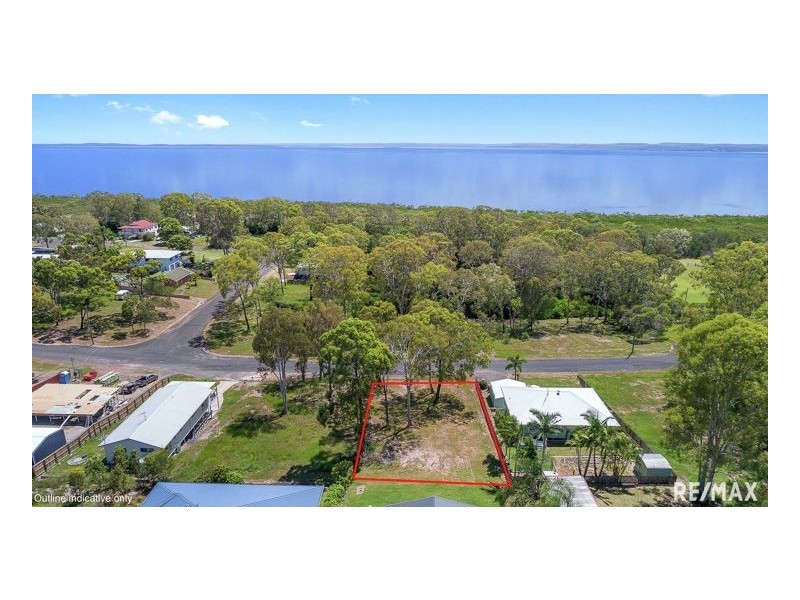 17 Cecily Terrace, River Heads QLD 4655