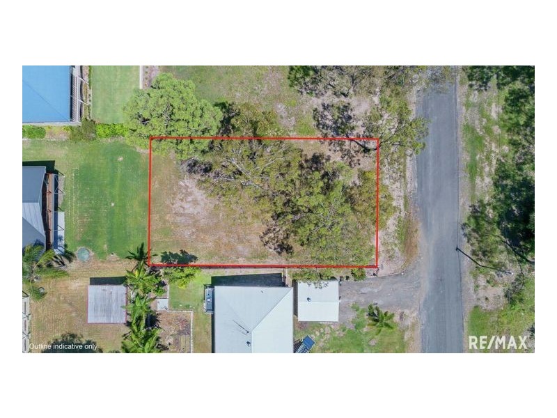 17 Cecily Terrace, River Heads QLD 4655