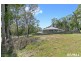 17 Cecily Terrace, River Heads QLD 4655