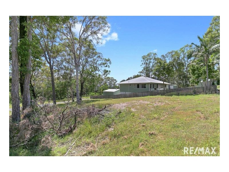 17 Cecily Terrace, River Heads QLD 4655