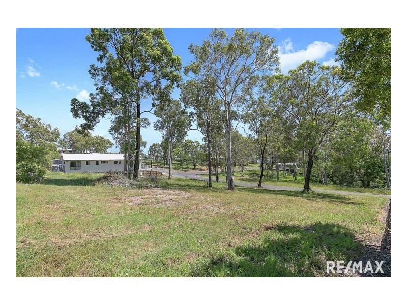 17 Cecily Terrace, River Heads QLD 4655