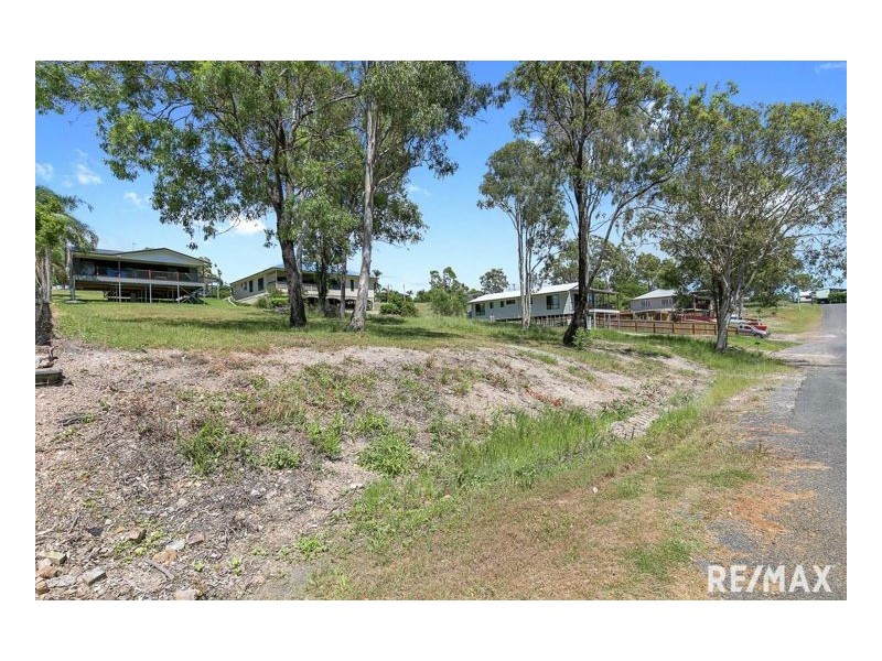 17 Cecily Terrace, River Heads QLD 4655