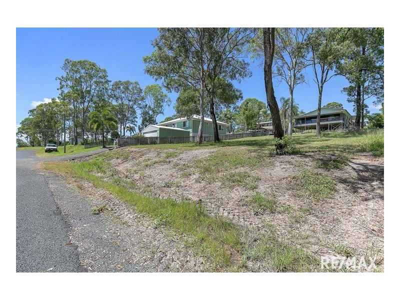 17 Cecily Terrace, River Heads QLD 4655