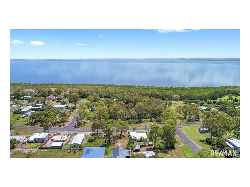 17 Cecily Terrace, River Heads QLD 4655