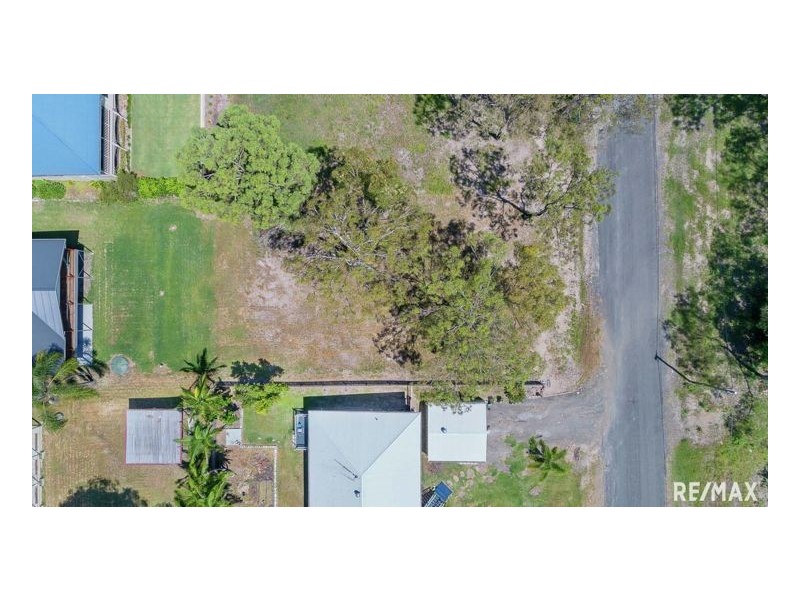 17 Cecily Terrace, River Heads QLD 4655