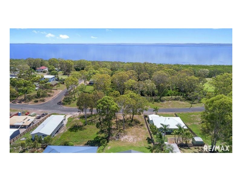 17 Cecily Terrace, River Heads QLD 4655