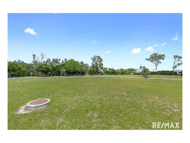 59 Barramundi Drive, Burrum Heads QLD 4659