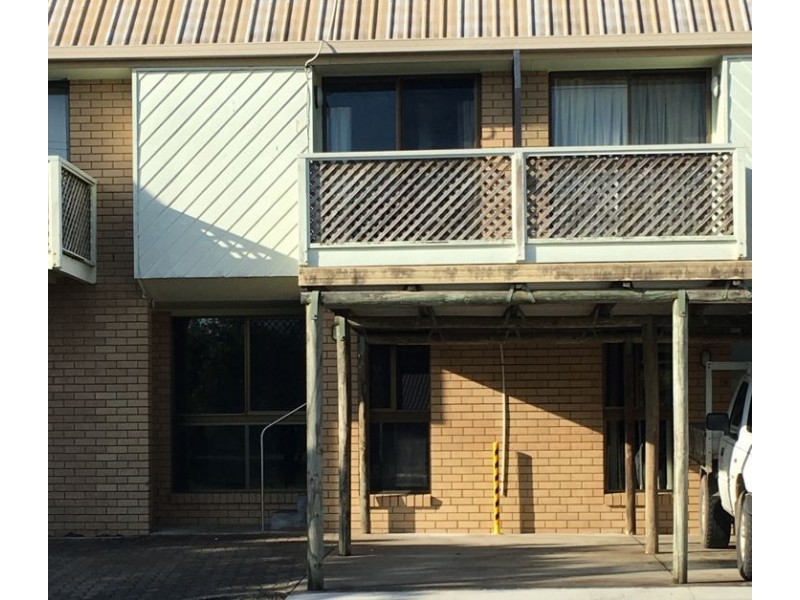 5/10 Denman Camp Road, Torquay QLD 4655