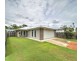 13 Daintree Drive, Urangan QLD 4655