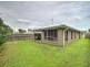 13 Daintree Drive, Urangan QLD 4655
