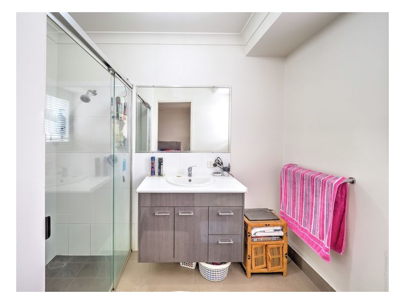 13 Daintree Drive, Urangan QLD 4655