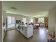 13 Daintree Drive, Urangan QLD 4655
