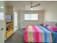 13 Daintree Drive, Urangan QLD 4655