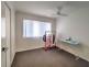 13 Daintree Drive, Urangan QLD 4655