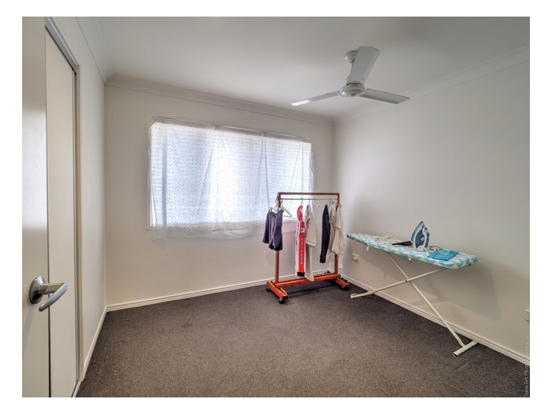 13 Daintree Drive, Urangan QLD 4655
