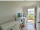 13 Daintree Drive, Urangan QLD 4655