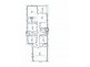 13 Daintree Drive, Urangan QLD 4655 Floorplan