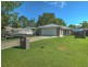 15 Daintree Drive, Urangan QLD 4655