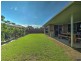 15 Daintree Drive, Urangan QLD 4655