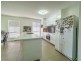 15 Daintree Drive, Urangan QLD 4655