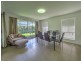 15 Daintree Drive, Urangan QLD 4655