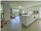 15 Daintree Drive, Urangan QLD 4655