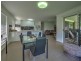 15 Daintree Drive, Urangan QLD 4655
