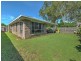 15 Daintree Drive, Urangan QLD 4655