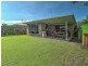 15 Daintree Drive, Urangan QLD 4655