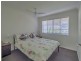 15 Daintree Drive, Urangan QLD 4655