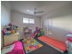 15 Daintree Drive, Urangan QLD 4655