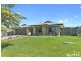 67 Samarai Drive, Nikenbah QLD 4655