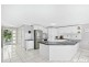 67 Samarai Drive, Nikenbah QLD 4655