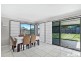 67 Samarai Drive, Nikenbah QLD 4655