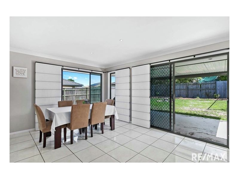 67 Samarai Drive, Nikenbah QLD 4655