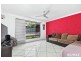 67 Samarai Drive, Nikenbah QLD 4655