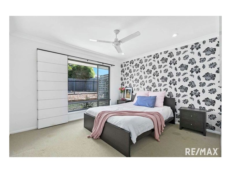 67 Samarai Drive, Nikenbah QLD 4655