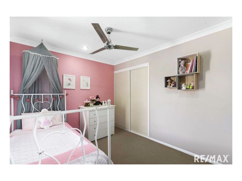 67 Samarai Drive, Nikenbah QLD 4655