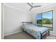 67 Samarai Drive, Nikenbah QLD 4655