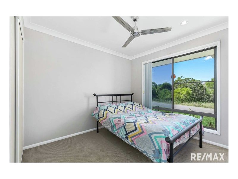 67 Samarai Drive, Nikenbah QLD 4655