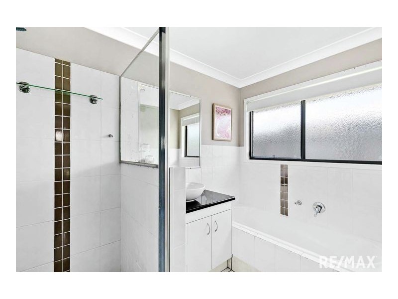 67 Samarai Drive, Nikenbah QLD 4655