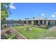 67 Samarai Drive, Nikenbah QLD 4655