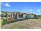67 Samarai Drive, Nikenbah QLD 4655