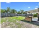 67 Samarai Drive, Nikenbah QLD 4655
