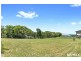 32 Highview Drive, Craignish QLD 4655