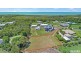 32 Highview Drive, Craignish QLD 4655