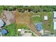 32 Highview Drive, Craignish QLD 4655