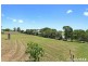 32 Highview Drive, Craignish QLD 4655